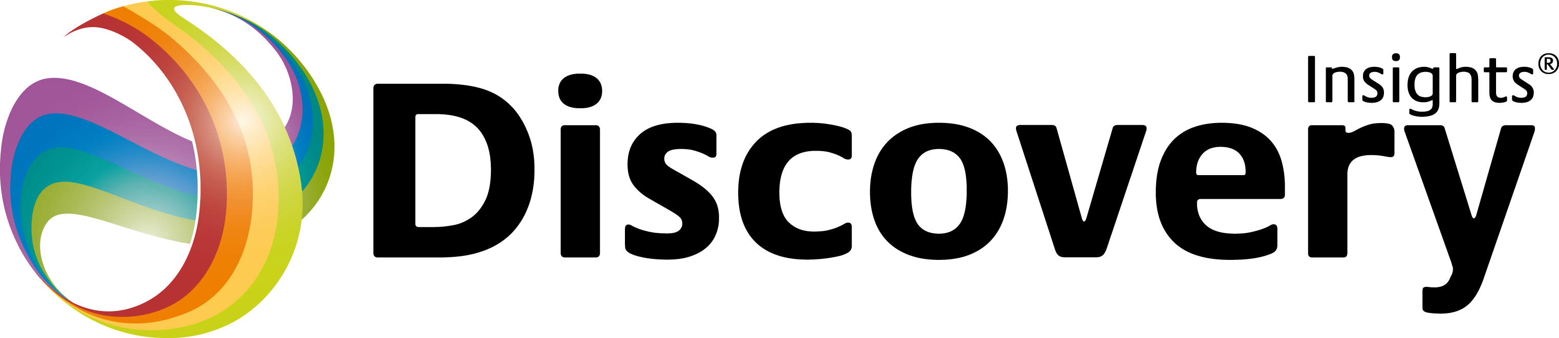 Insights Discovery Practitioner