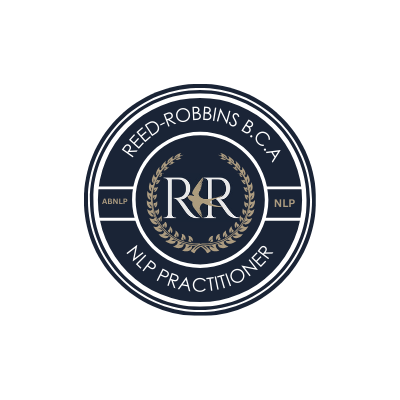 Reed-Robbins BCA NLP Master Practitioner