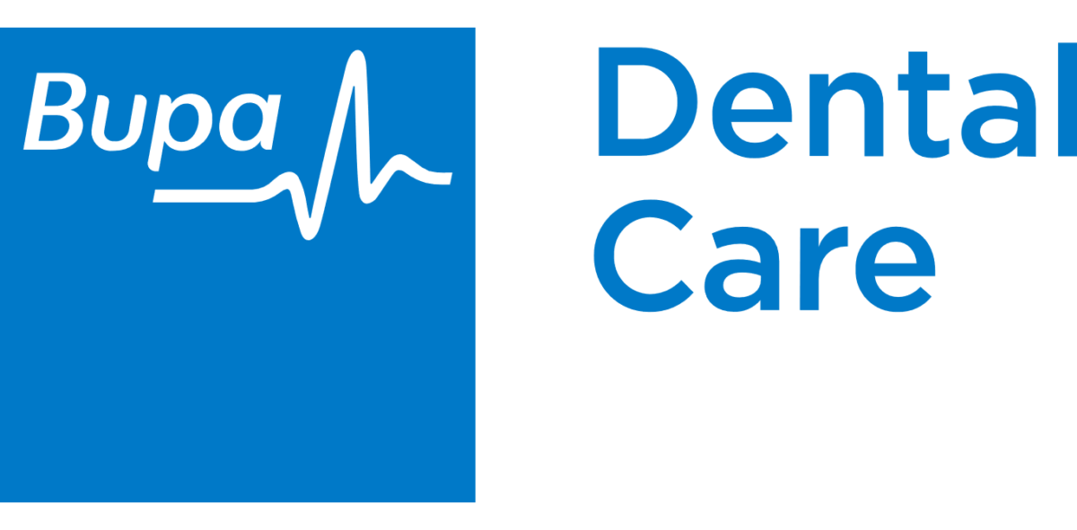 Bupa Dental Care