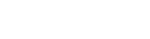 Exertis UK