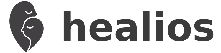 Healios