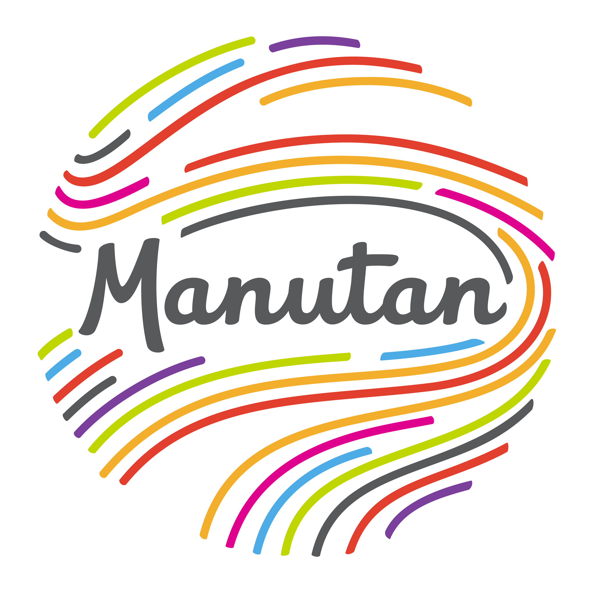 Manutan