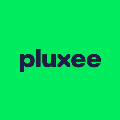 Pluxee