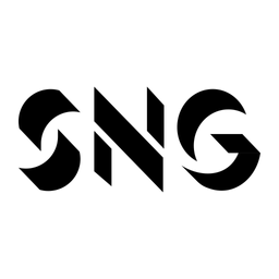 Sovereign Network Group